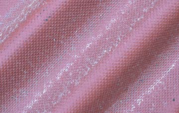 Bishopdown fibreglass roofing costs