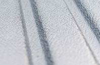 find rated Bishopdown rubber roofing companies