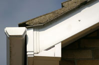 free Bishopdown soffit quotes