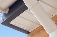 find rated Bishopdown soffit companies